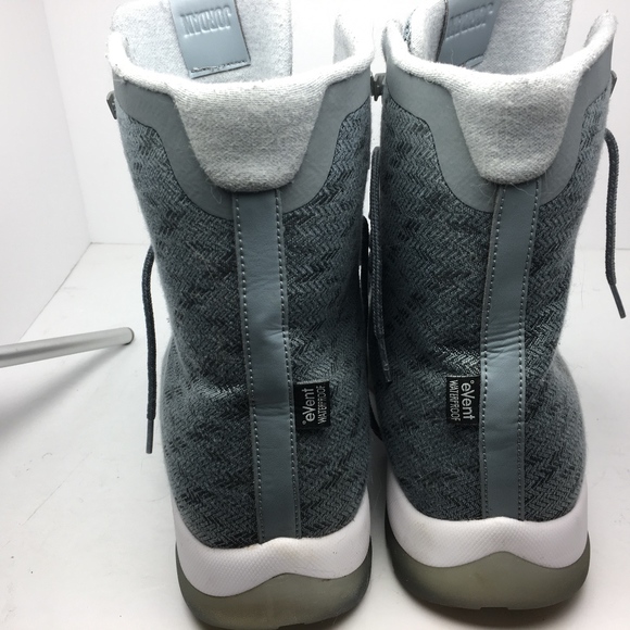 Nike Future Boot main image 6